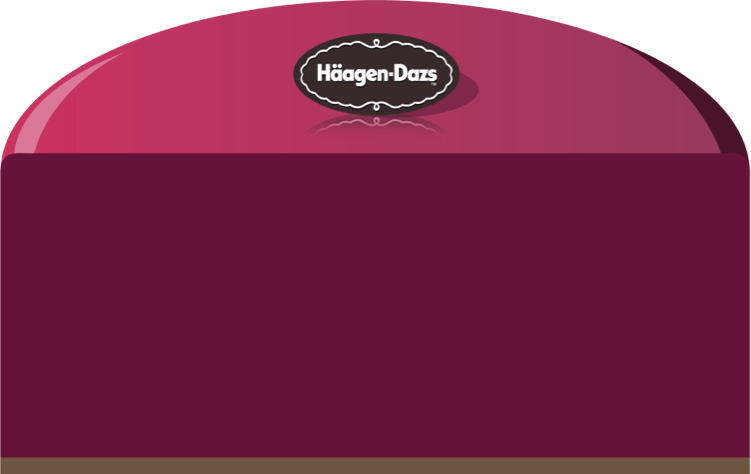 custom-flavour-cake-demo